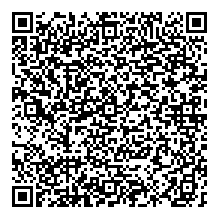 Nasser Ben mastoura_rGjrz