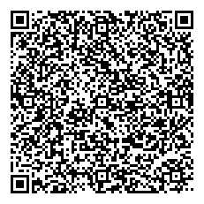 همسات الحياء_f4pHr