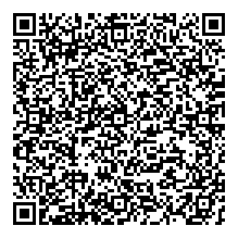 ���� �����_fT2GZ