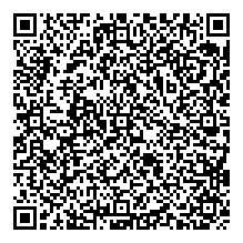 Sami Belaouira_ydJoD