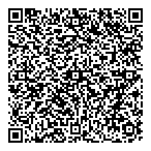 Imine Tassadit_9ZRFR