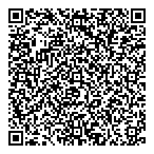 ���� ������_CKcG4