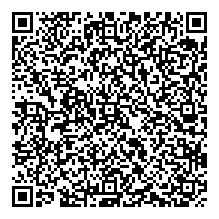 Krimou Randjia_H4ThC