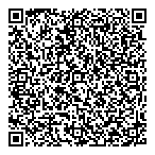 Derradji Mouhandarezki_taThF