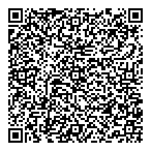 Ait bachir abderafik_fmMxu