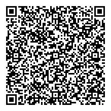 Farouk Mouhache_mgynJ