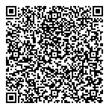 Bahlima Guendouzi_wfZXH