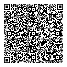 rahmoune wissam_BRX9S