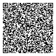 ���� ����� �����_01bdV