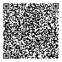 Abdallah Latroche_I_Ooo