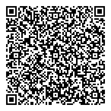 ���� �����