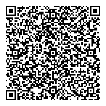 ���  ������