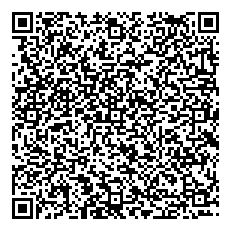 ����� ������ ����