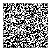 Lakehal Nesrine_a5eX8