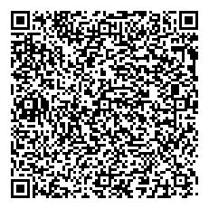 ��������� ������_gQUVd