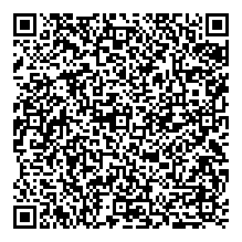 The queen The queen_f2fz8