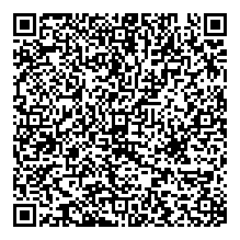 رهف رهوفة_NZJJK