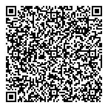 chaima sociologie_Fm9Xw