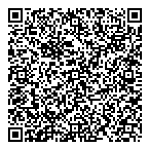 Gaya Abdmeziane_dx4xY