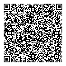 Mekki13 aicha7_1n82X