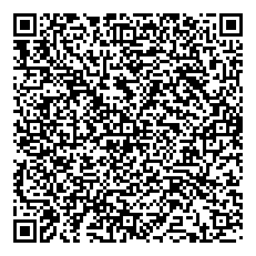 ������� �� �������_SKzOW