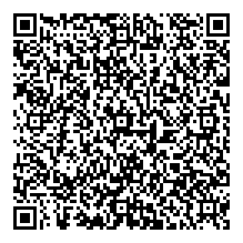 ���� ������_yuCDa