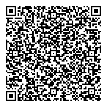 ���� ����_TH4dC