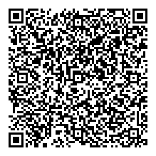 Lilia Yasmine Mimoune_p9GNK