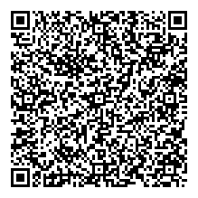 Boisson Boisson_KtHBS