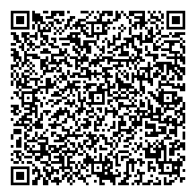 � touati Tekouk_W56ec