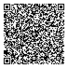 Allaaerrahmane Ikram_kg3Ft