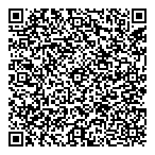 ����� �����_Cu3Sq