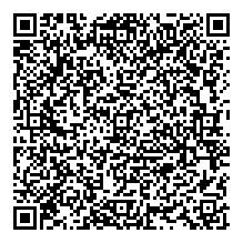 Mohamed driouche_p_AnS