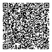 Aminosse Asmar_rZJi5