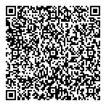 ���� ������_TYRzh