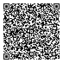 Mohamed homrin Mvl_ckHRD