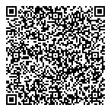 Djamila Nadjemi__QvSQ