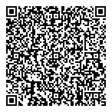 Fatima 31 Fatima_GLVP0