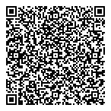 ���� ����_t_acs