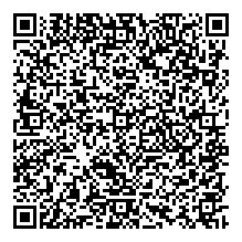 Meriem Benmalek_n7at4