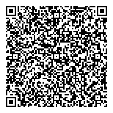 ����� ���� ���� ���_vm87k