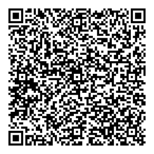 ���� ������_b0WWQ