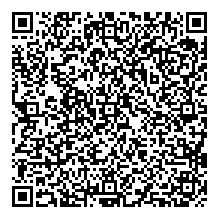 Lemrabet Mehdi_Ty_UV