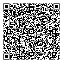 yo�cef Ait mebarek_tPQDA