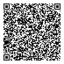 ��� ����_bcQgE