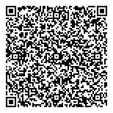 bouchraben bouchraben8123_AMS2G