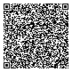 �������� ������ �������_1nBRP