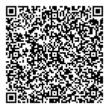 Djamel Belhani_8WJYG