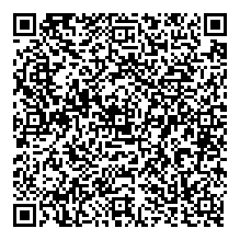 ������ ����_otcrK