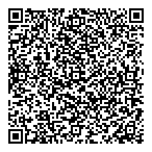 abderzak mogherbi_F0x_I